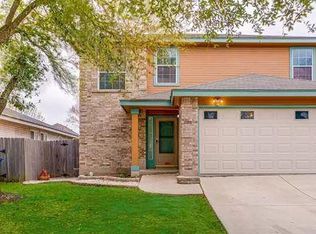 2652 Hunt St, New Braunfels, TX 78130