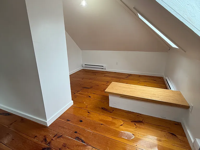 7 N Green St #3 — Photo 13
