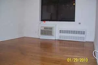 Rented by MBD Properties