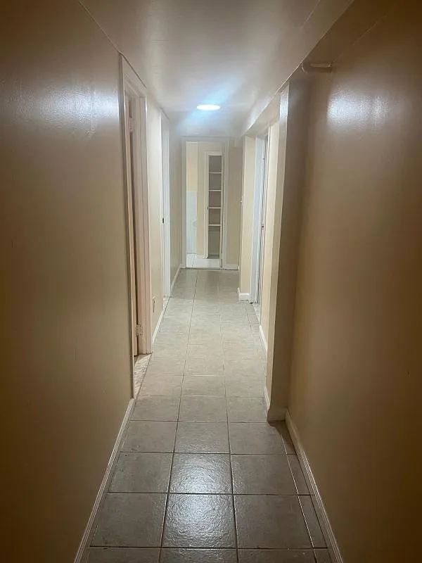 Building Photo - 4212 Monticello Ave #BASEMENT