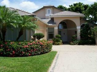 5336 NW 20th Ave, Boca Raton, FL 33496
