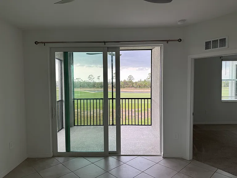 17595 Opal Sand Dr #201 — Photo 11