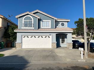 13825 Susquehanna Ave, Baldwin Park, CA 91706