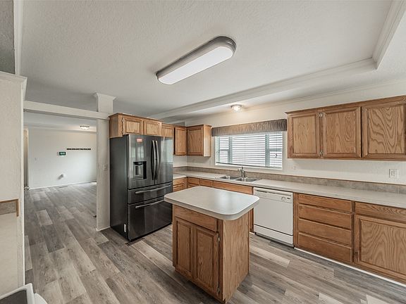 4th image of 6236 County Road 308
