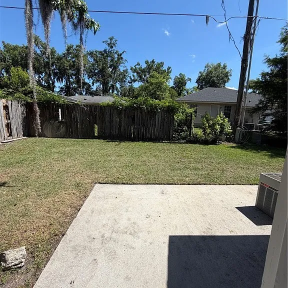 26 Chatham St #A — Photo 14