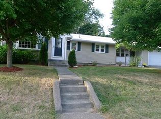 24 Saybrook Rd, Shrewsbury, MA 01545