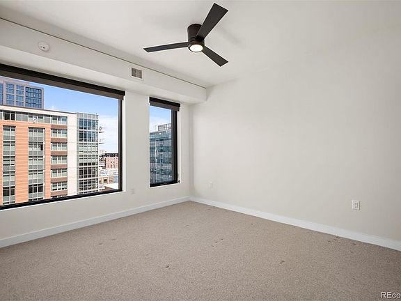 5th image of 1750 Wewatta Street #1129