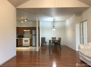 332 Coppola Dr, South Plainfield, NJ 07080