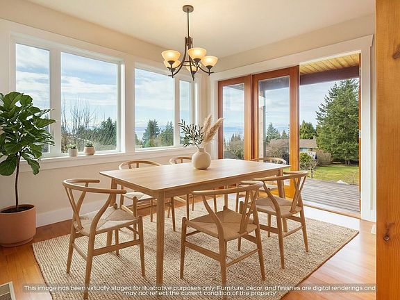 5th image of 5012 Geer Rd