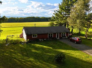 445 Route 63, Chesterfield, NH 03443