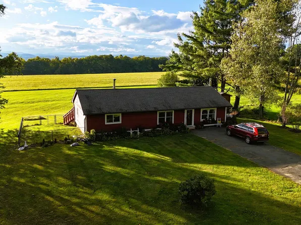 445 Route 63, Chesterfield, NH 03443
