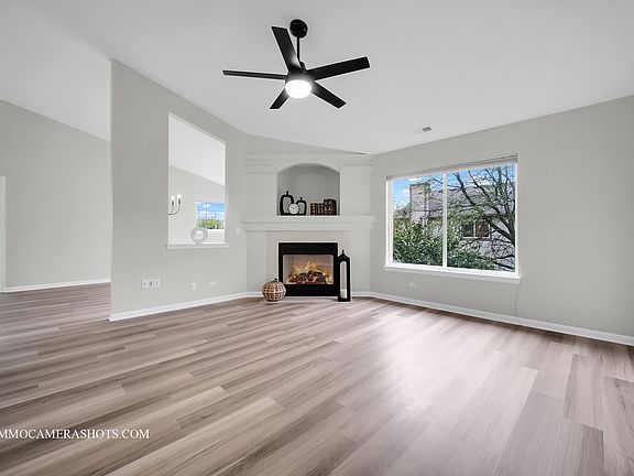 5th image of 997 Hill Ave