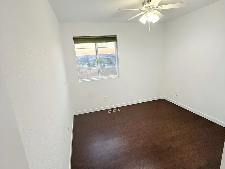 11015 Big Stone Cir — Photo 40