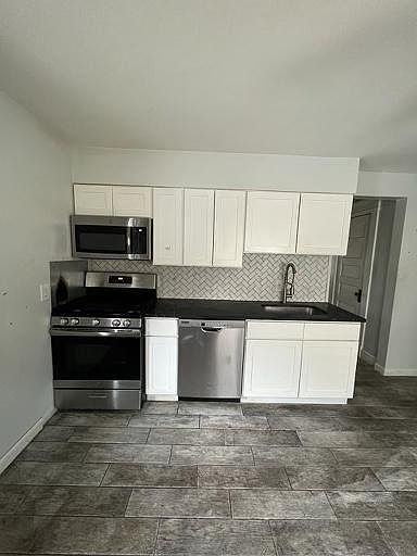 1st image of 79 W Prospect St #A