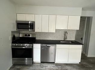 79 W Prospect St #A, New Haven, CT 06515