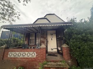 117-11 227TH Street, Cambria Heights, NY 11411