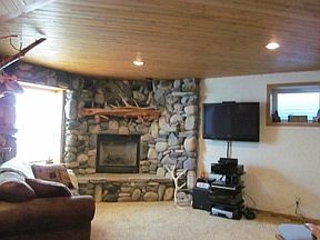 3rd image of 407 Granite Peak Dr