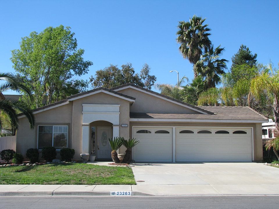 1st image of 23263 Spring Meadow Dr