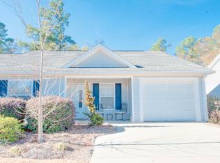 108 Champion Pine Ln, Aiken, SC 29803