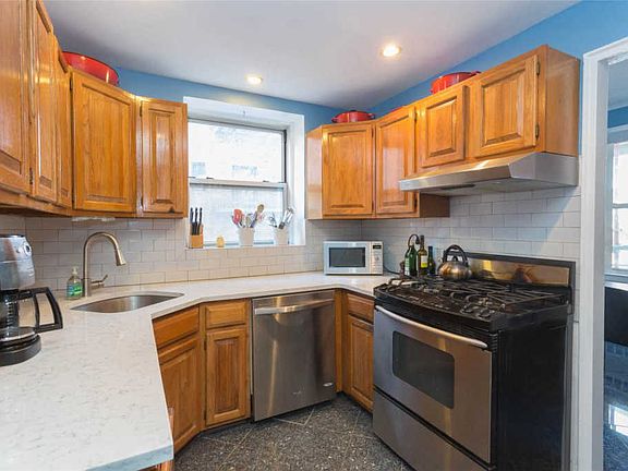 3rd image of 8333 Austin St APT 2P
