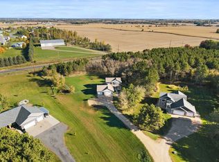 1193 121st St, Roberts, WI 54023