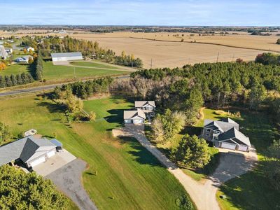 1193 121st St, Roberts, WI, 54023