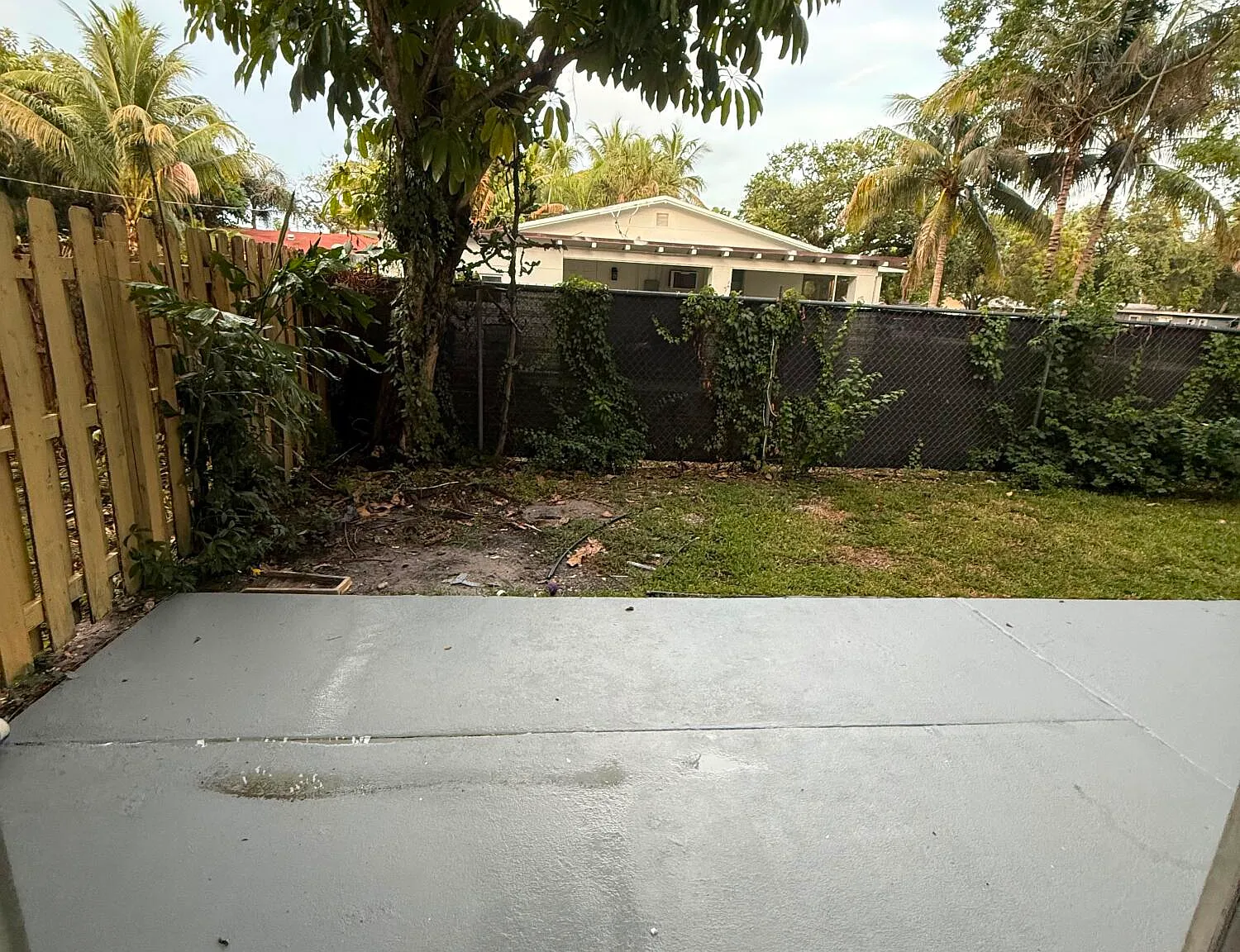 2 bed, 2.0 bath, 890 sqft, $1,900 — Photo 4