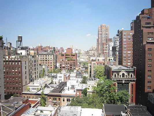 Rented by Apartments by Us | media 82