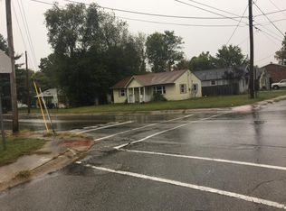 501 Main St, Jeffersonville, IN 47130