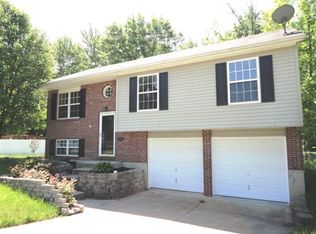 343 Winding Trails Dr, Williamsburg, OH 45176