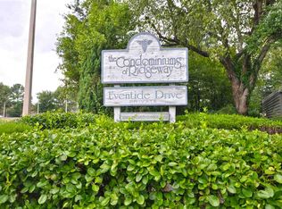 738 Eventide Dr, Memphis, TN 38120