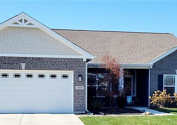 2nd image of 3898 Sun Valley Dr