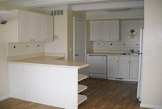 4th image of 38542 Capetown Ct