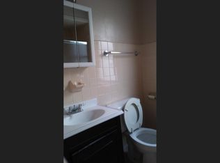 5441 N Sawyer Ave APT 2, Chicago, IL 60625