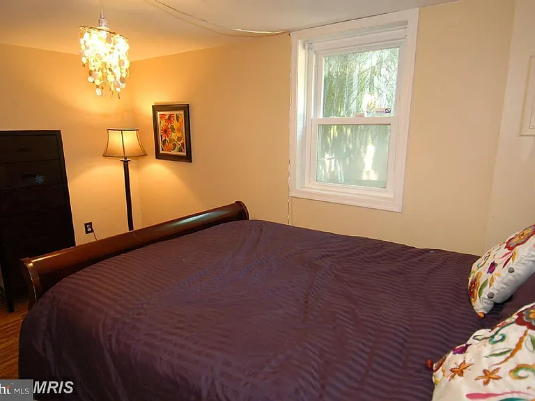 2036 N Cleveland St #2 — Photo 16