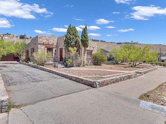 3rd image of 1003 Alethea Park Dr
