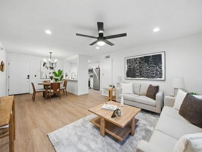 7855 Golfcrest Dr UNIT 13, San Diego, CA, 92119