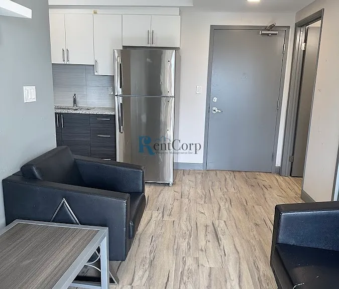 258 Sunview St #1115 — Photo 1