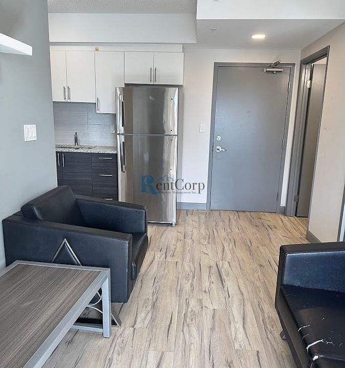 1st image of 258 Sunview St Unit 1115