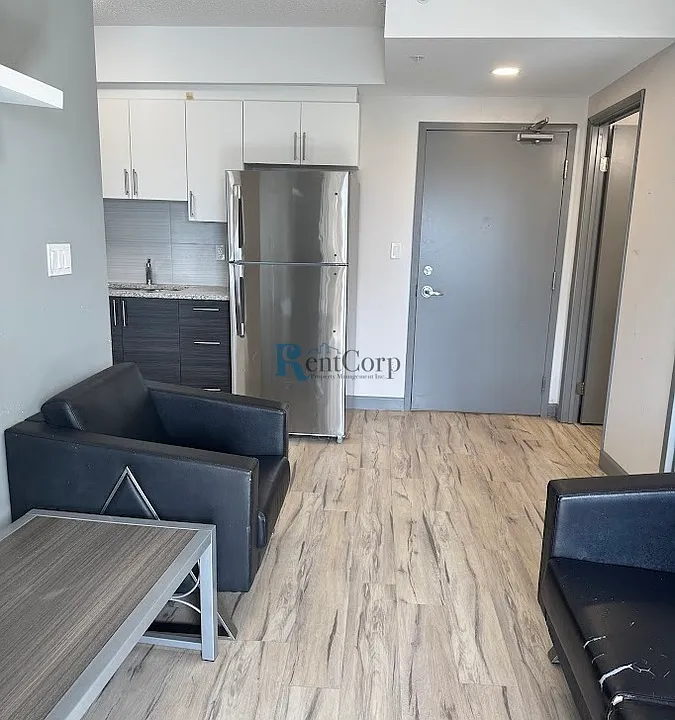 258 Sunview St #1115