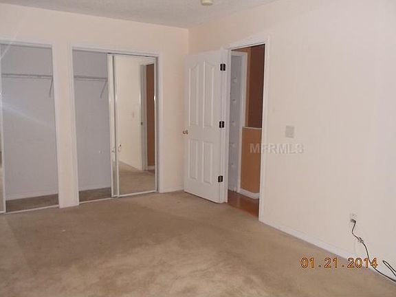4th image of 4304 Claverton Ct