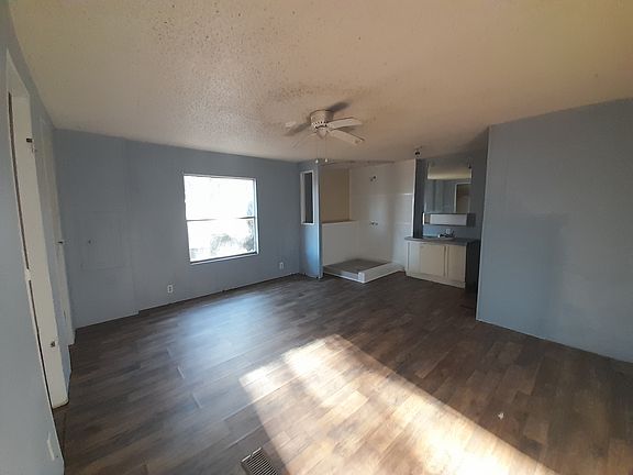5th image of 37-30 McLean Dr Lot 37