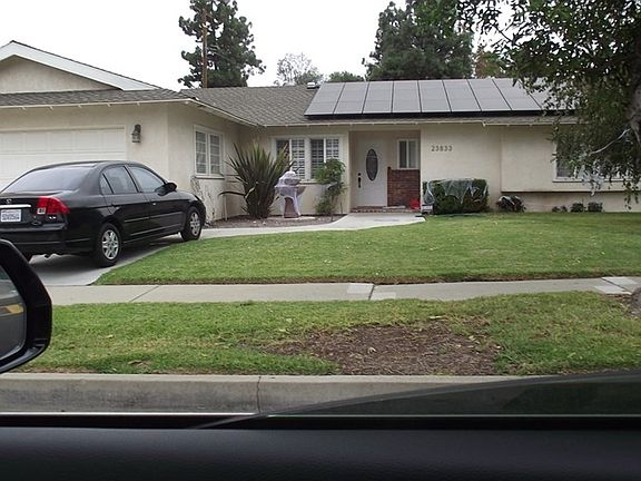 2nd image of 23833 Prospect Valley Dr