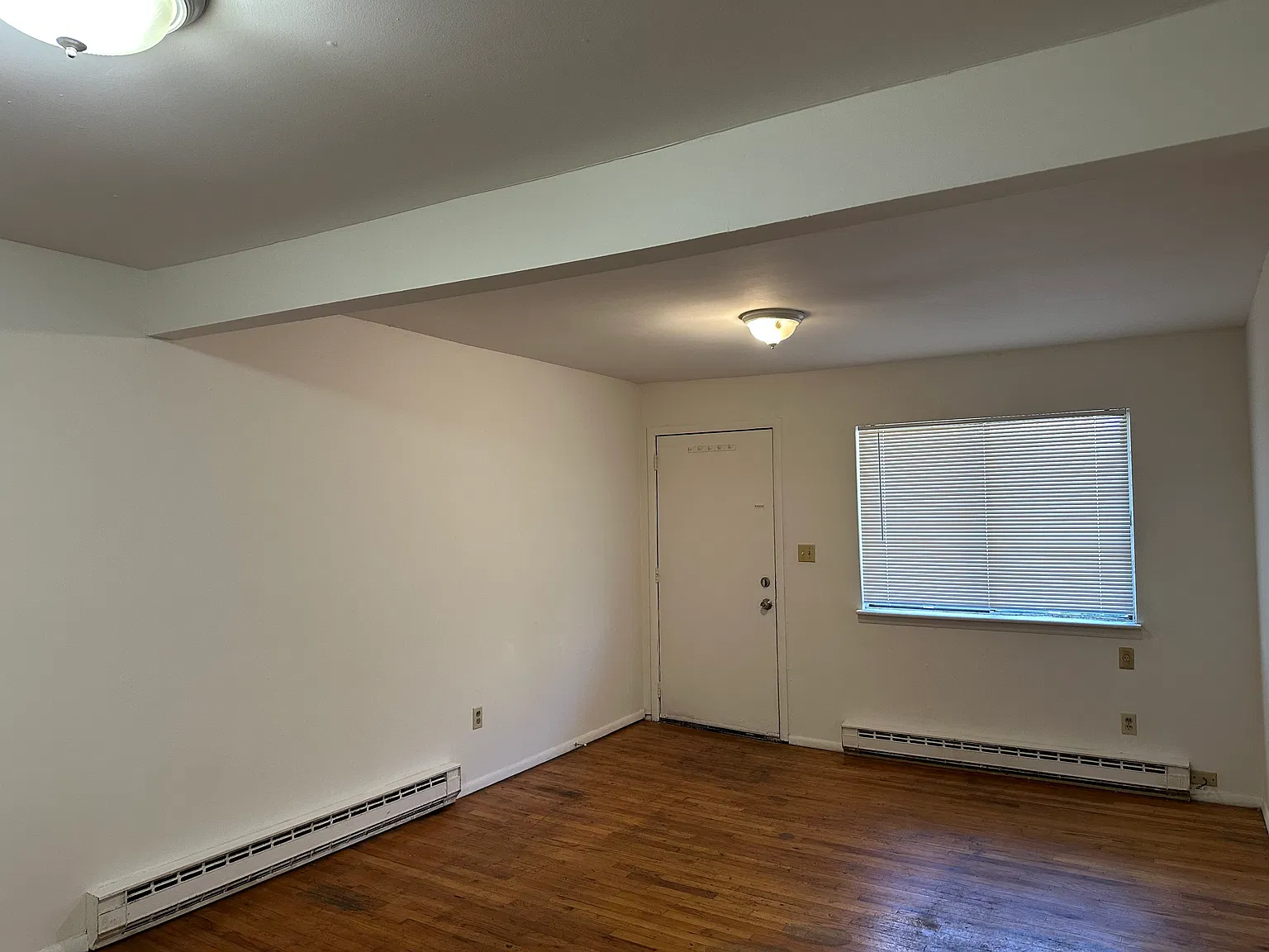 1 bed, 500 sqft, $1,650 — Photo 2