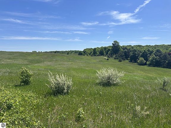 5th image of 0 S Maple Valley Rd