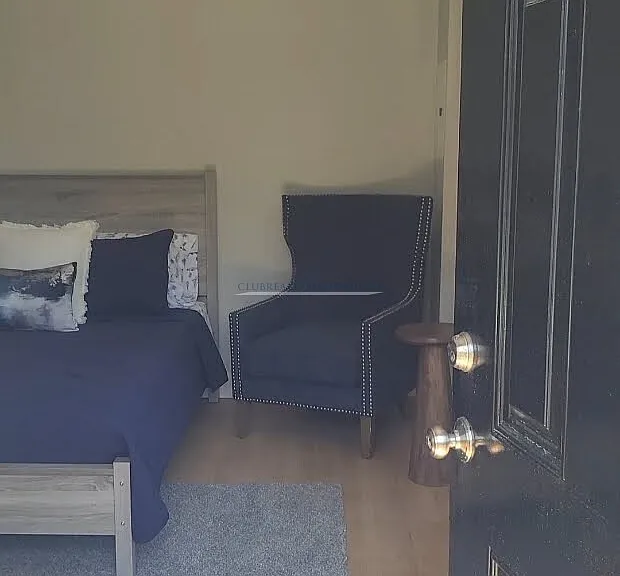 67 Loker St #1 — Photo 10