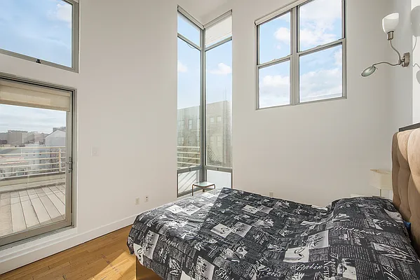 Sold by CORE | media 14