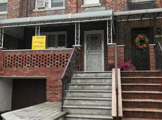 1370 85th St, Brooklyn, NY 11228