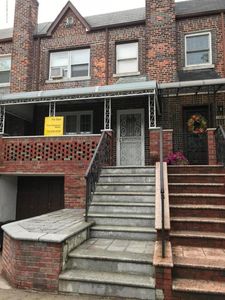 1370 85th St, Brooklyn, NY, 11228
