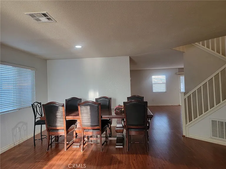 43650 Castle Cir — Photo 17